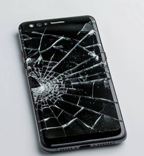 Mobile iPhone Repair